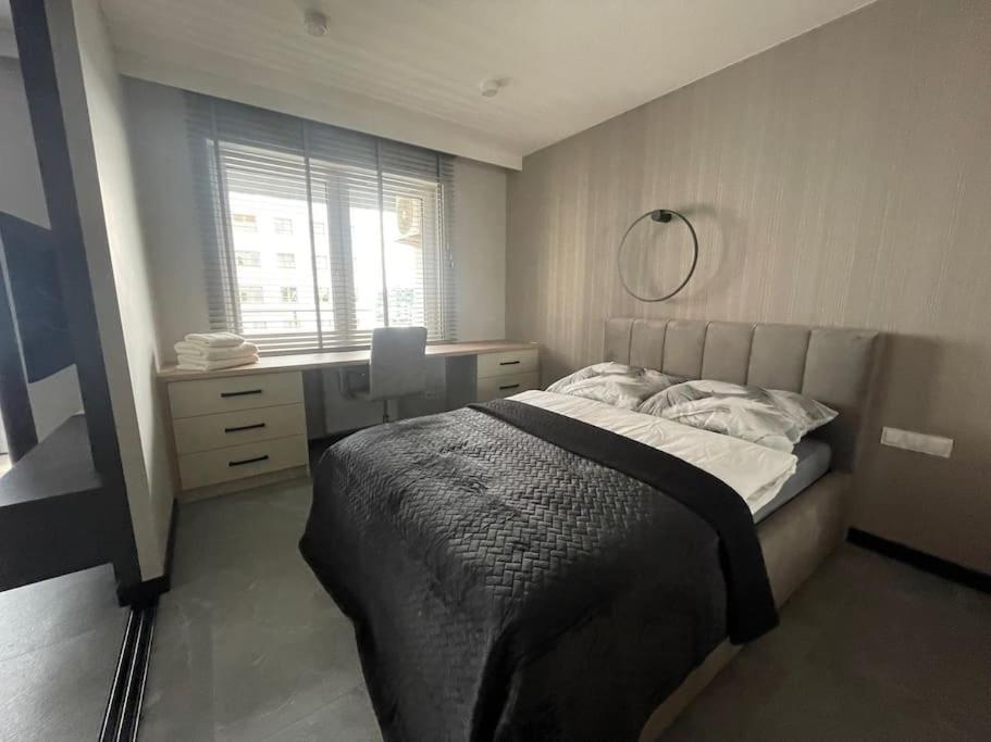 Vip Apartament Lubelska Ряшів Екстер'єр фото
