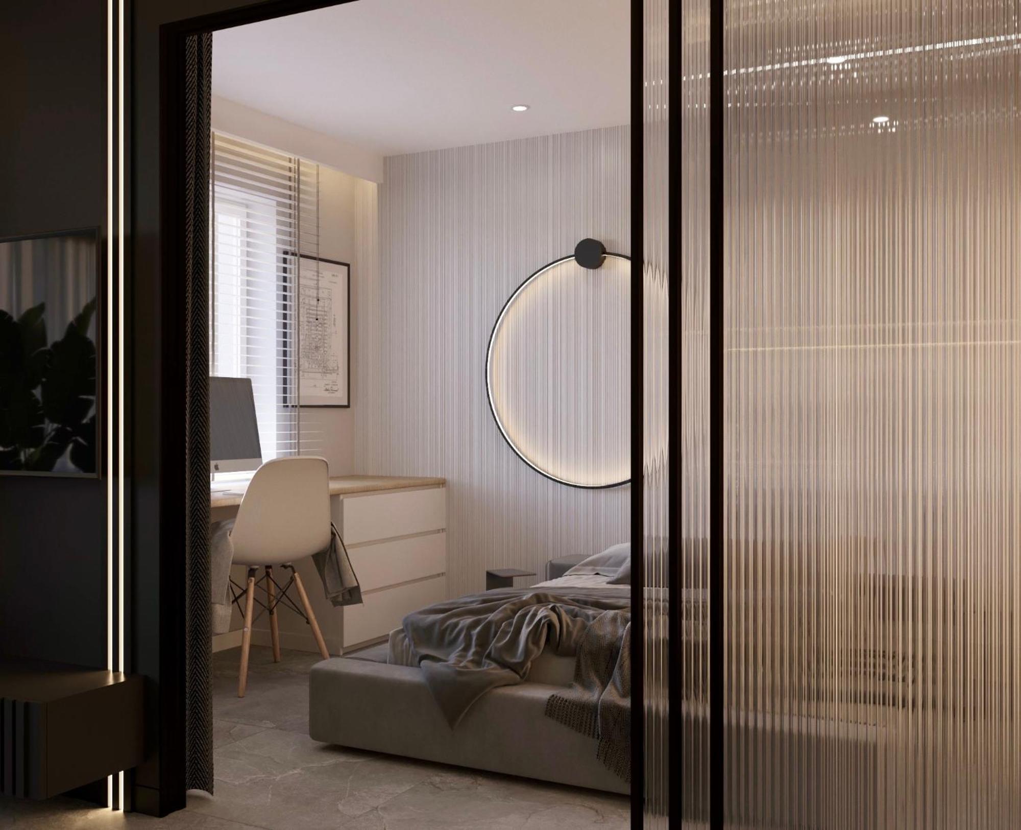 Vip Apartament Lubelska Ряшів Екстер'єр фото